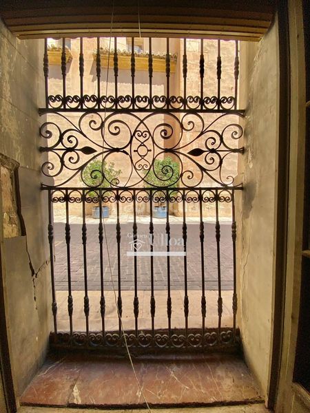 Foto bfdb5579-9378-4bff-8447-9e8d8422b66a. Casa in Centro Aspe