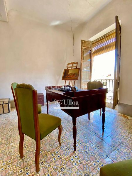 Foto c106e699-c879-40bb-a244-56aff3e53727. Casa in Centro Aspe