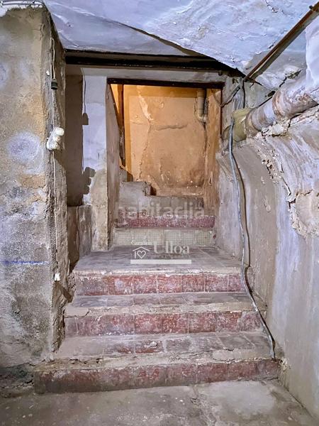 Foto c3004105-1299-48f7-abfe-b832773ce5b6. Casa in Centro Aspe