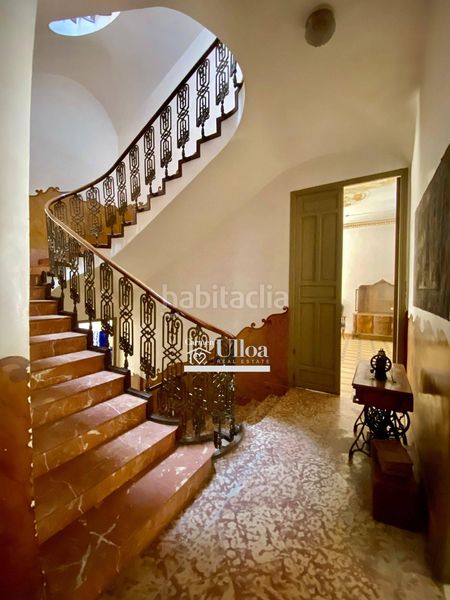 Foto ce62d4d5-5c01-462c-b31d-a006a8494142. Casa in Centro Aspe