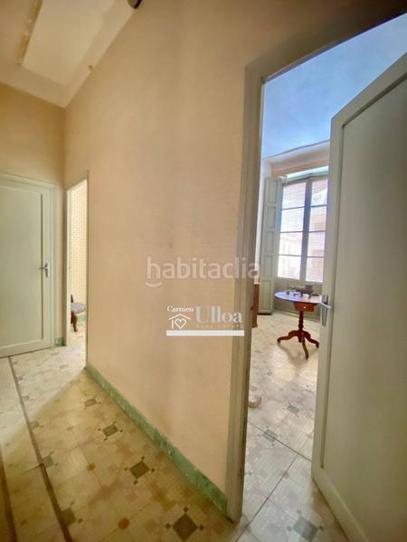 Foto cf75a91b-c1d7-4e76-b838-8fb7ef1b2f3e. Casa in Centro Aspe