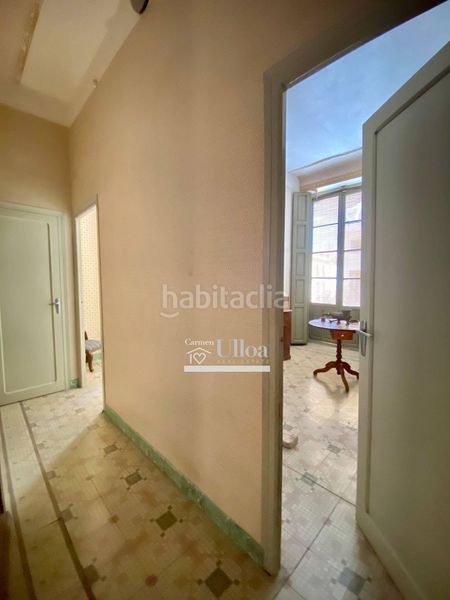 Foto d786993d-9a19-4ce8-b312-42767dd037d0. Casa in Centro Aspe