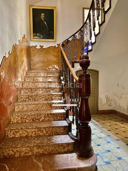 Foto d8f1fc54-24e8-475d-a1ae-92504f18e774. Casa in Centro Aspe