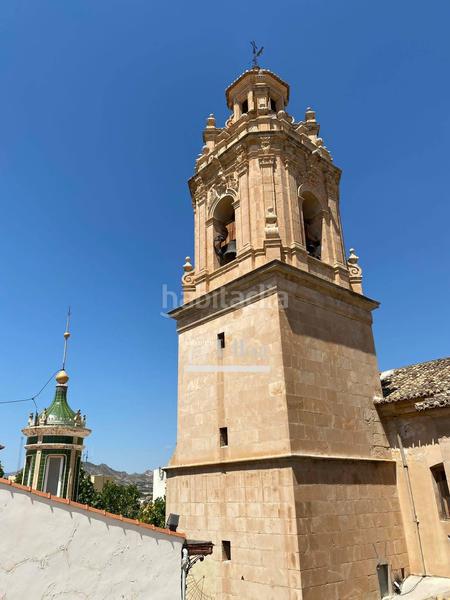 Foto db0150b4-e03e-487c-83a0-00f42c9d7a8f. Casa in Centro Aspe