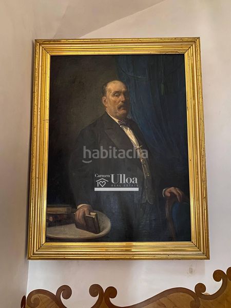 Foto ddc059d1-16f5-4cdc-98fb-72e5b684011b. Casa in Centro Aspe