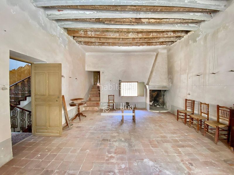 Foto ddf34a65-a2b7-4547-a921-7b3e35507e00. Casa in Centro Aspe