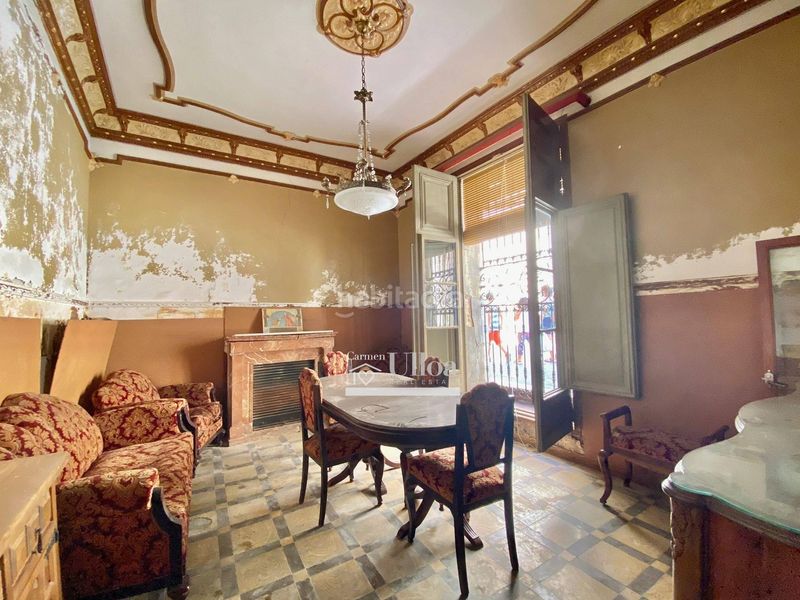 Foto df020d2e-e0e4-48a3-8665-e521b1fa2eb4. Casa in Centro Aspe