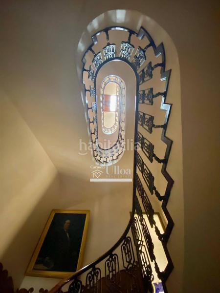 Foto e24edd2e-5c5b-47b2-96a9-6d7bf4ccd89c. Casa in Centro Aspe