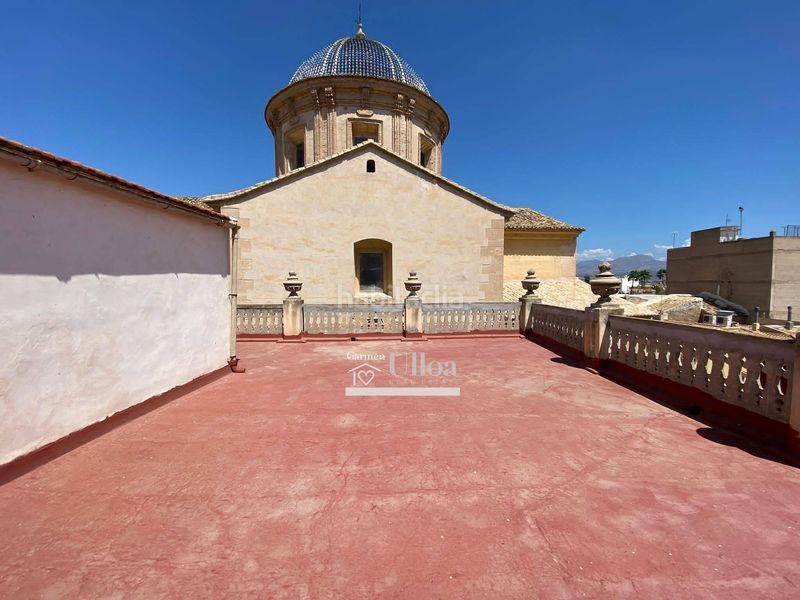 Foto e5c51b09-ff8b-40a5-8e25-5ee73dd43cf3. Casa in Centro Aspe