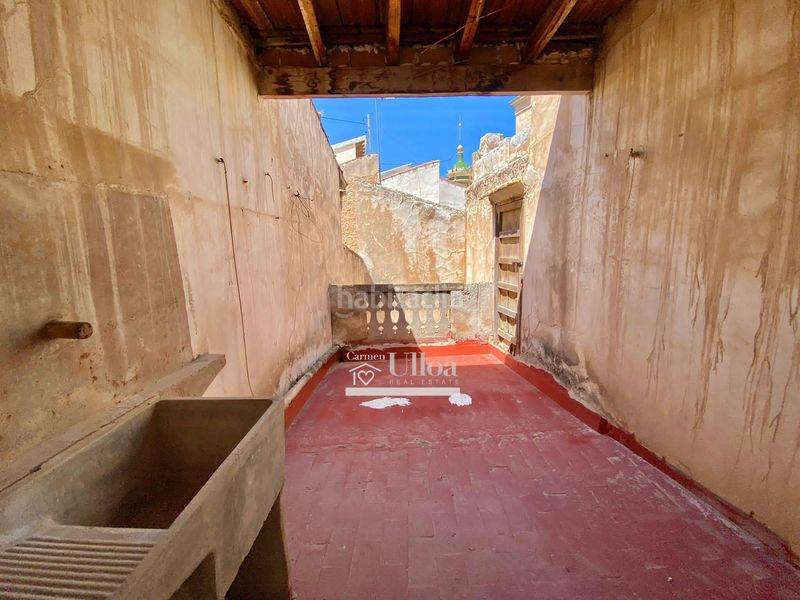 Foto ebfb2989-fe55-48ed-b63a-c76cb7f1a748. Casa in Centro Aspe