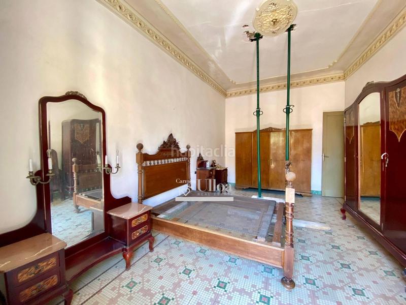 Foto f7ede971-2ccf-4f11-8150-601e37a7f344. Casa in Centro Aspe