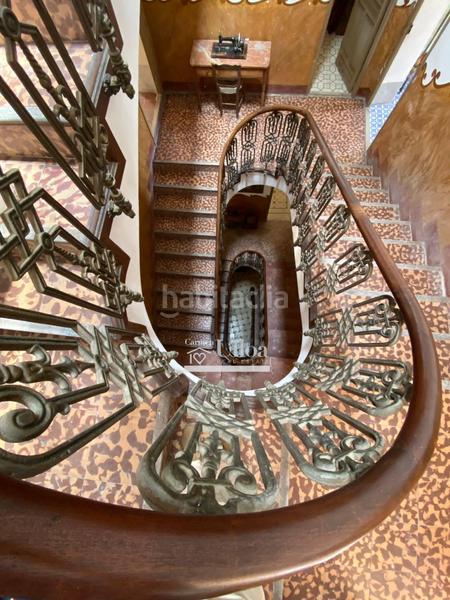 Foto fa610f86-fdf6-4944-982f-68b7658b0562. Casa in Centro Aspe