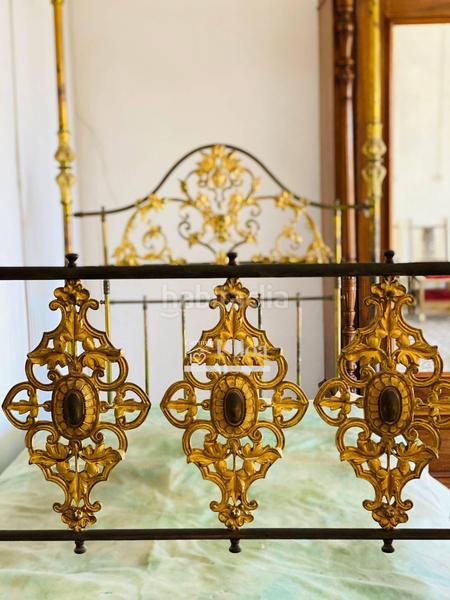 Foto fe75edfe-5fc4-4fa2-beaf-1bcb8bc35a3a. Casa in Centro Aspe