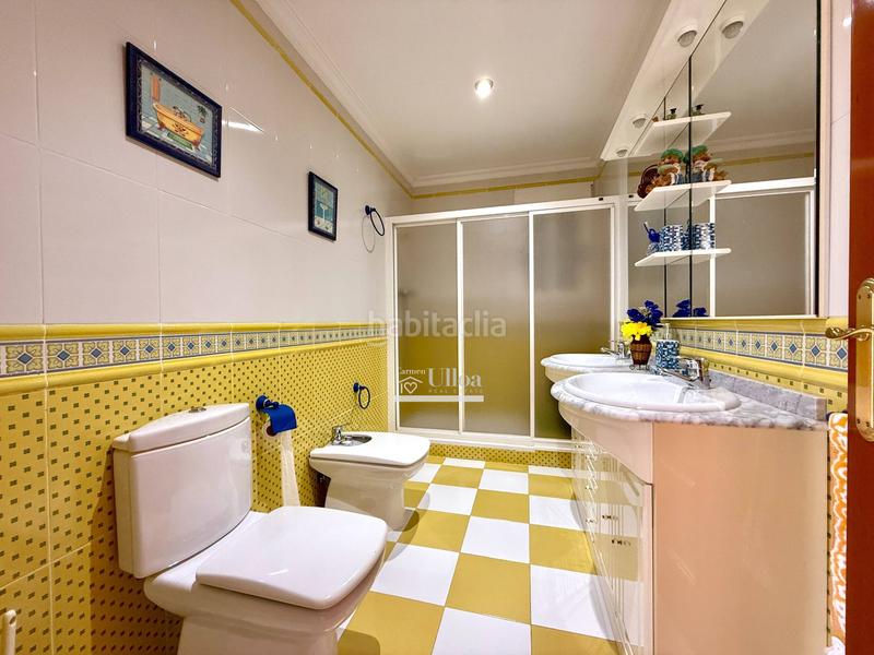 Foto 6a884dad-d904-4106-9422-58c698775b5c. Chalet con riscaldamento parcheggio piscina in La Huerta Mutxamel