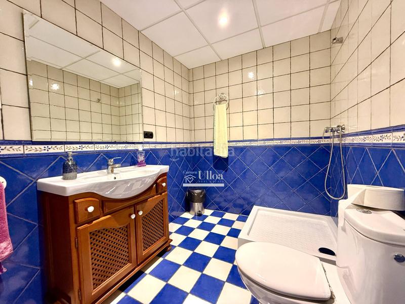 Foto a04fe928-f3a4-4ea4-b835-3586b310272a. Chalet con riscaldamento parcheggio piscina in La Huerta Mutxamel