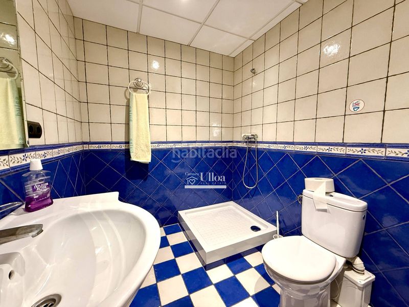 Foto e18c48ed-bf6b-4117-9597-157743aa9d1d. Xalet amb calefacció aparcament piscina a La Huerta Mutxamel