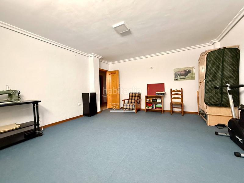 Foto f0dbdd3d-4cff-4c92-863e-b9d00ec5bdb0. Chalet con riscaldamento parcheggio piscina in La Huerta Mutxamel