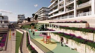 Xalet a Bonalba-Cotoveta. Villa moderna con gran salón, espacio exterior y sótano multifun