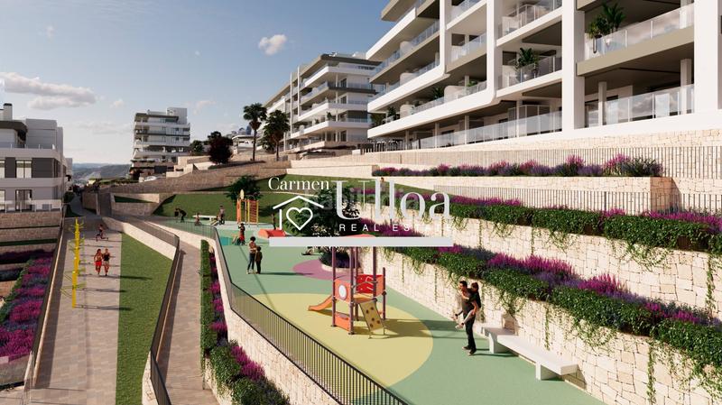 Foto 120d775f-b687-46b7-b62b-88461bc21bfa. Chalet con riscaldamento parcheggio piscina in Bonalba-Cotoveta Mutxamel