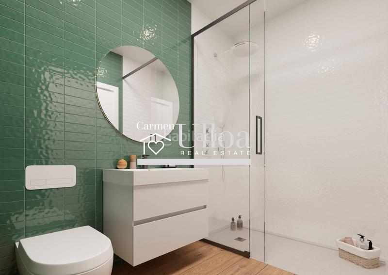 Foto c82061a4-3e3c-4015-a5ff-8e8d05f96686. Chalet con riscaldamento parcheggio piscina in Bonalba-Cotoveta Mutxamel