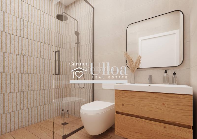 Foto cc839a92-2219-4894-bd25-eebbc2af6f60. Chalet con riscaldamento parcheggio piscina in Bonalba-Cotoveta Mutxamel