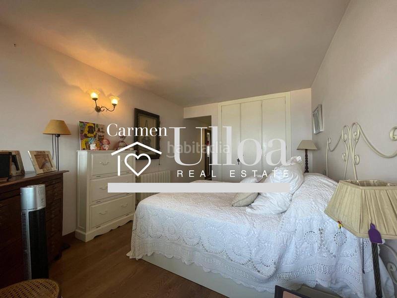 Foto 3221b995-4791-402e-9e38-feb57e95cf92. Piso exclusiva vivienda reformada frente al mar en primera línea en Alicante
