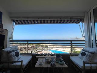 Appartement à Avenida de la Costa Blanca