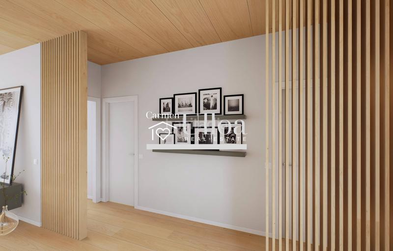 Foto 78bcd6c0-c99f-4189-b206-4c1350ec8cf6. Planta baixa a Platja de Vila Joiosa Vila Joiosa (la)