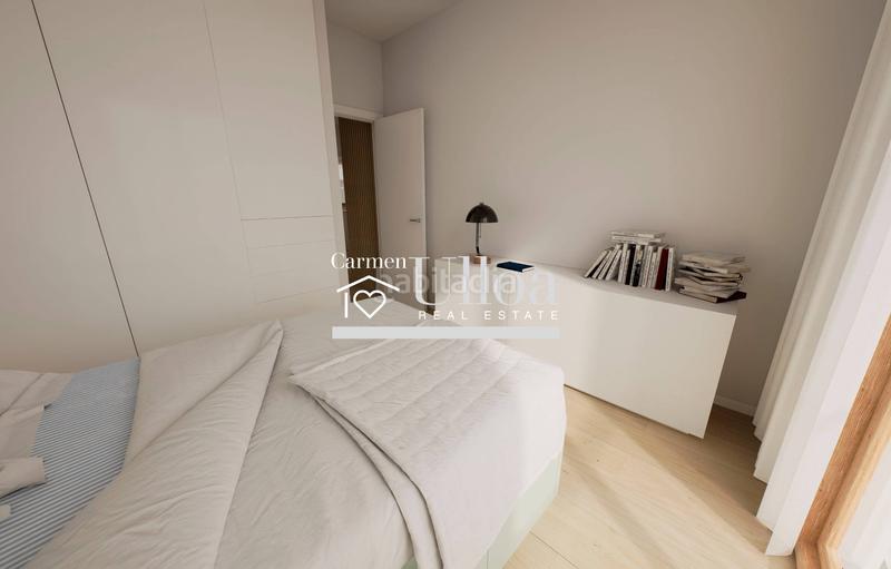 Foto fa7fd37e-263d-4dee-8032-aefcb7bd2041. Planta baixa a Platja de Vila Joiosa Vila Joiosa (la)