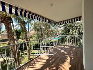 Location Appartement  Calle camino del faro. Fabuloso apartamento renovado para alquilar larga duración cabo