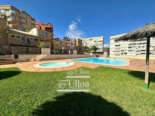 Lloguer Apartament  Calle del faro. Fabuloso apartamento renovado para alquilar larga duración cabo