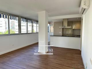 Lloguer Apartament  Calle camino del faro. Fabuloso apartamento renovado para alquilar larga duración cabo
