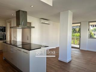 Lloguer Apartament  Calle camino del faro. Fabuloso apartamento renovado para alquilar larga duración cabo