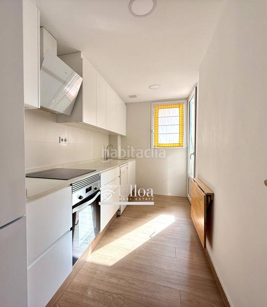 Foto 605231eb-196c-41b4-909b-67d2cc62c72b. Appartamento con riscaldamento parcheggio piscina in Campello (el)