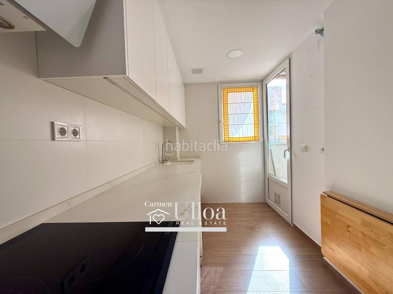 Foto 687ea07d-fb64-40fe-bf1c-ef5c4f429cd2. Appartamento con riscaldamento parcheggio piscina in Campello (el)