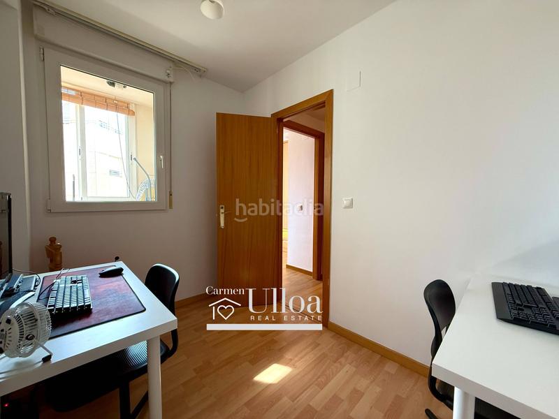 Foto 82099d81-090c-4bea-a521-7b291228f224. Appartamento con riscaldamento parcheggio piscina in Campello (el)