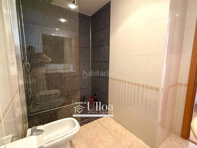 Foto b29dd564-437a-4a23-9134-a2c6baab1150. Appartamento con riscaldamento parcheggio piscina in Campello (el)