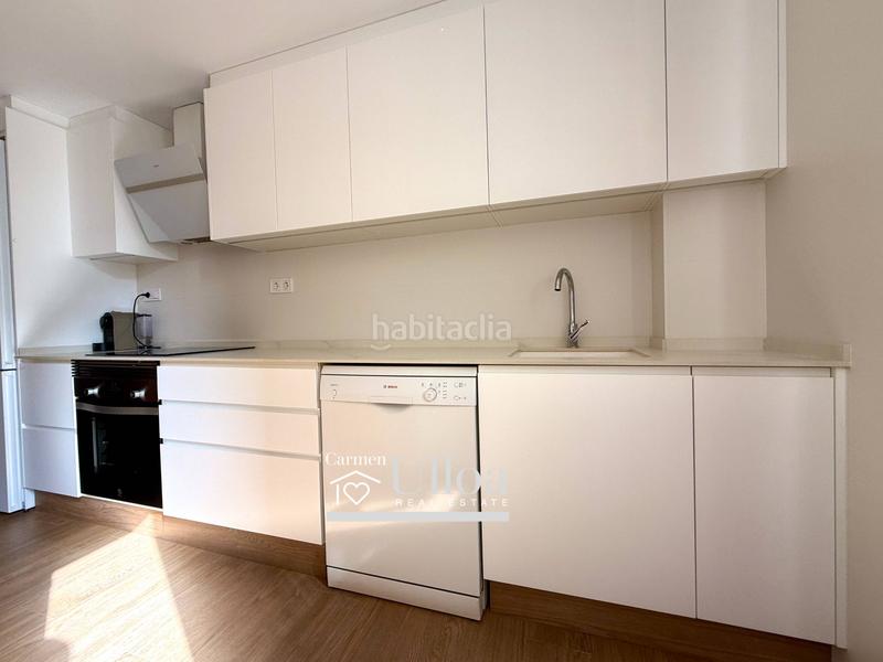 Foto c70e1732-b10c-404c-bacb-cebf8f8b1f49. Appartamento con riscaldamento parcheggio piscina in Campello (el)