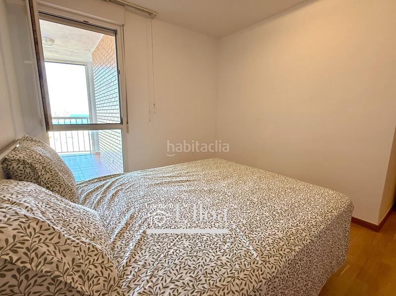 Foto d6201d88-a228-4bd0-95d9-04a3cf5bf5b2. Appartamento con riscaldamento parcheggio piscina in Campello (el)