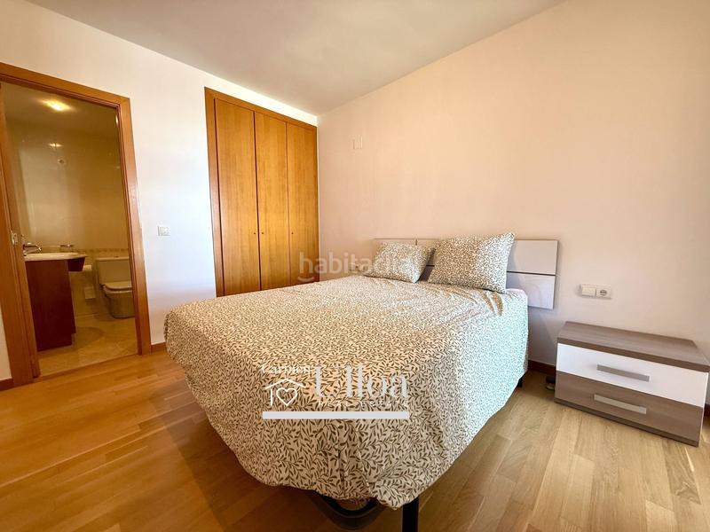 Foto e1eef742-792a-4d2f-a022-9824d8964331. Appartamento con riscaldamento parcheggio piscina in Campello (el)