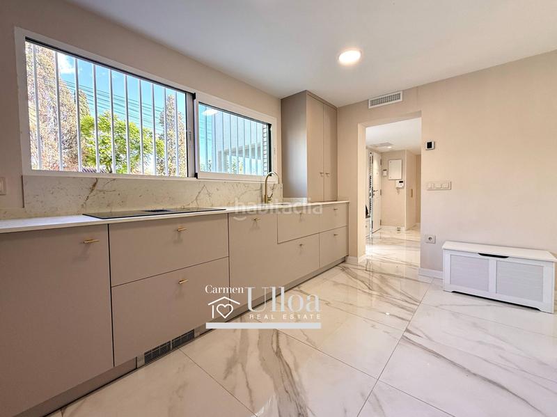 Foto 42376b06-4019-4258-bc4f-4b10a48b2933. Chalet con riscaldamento parcheggio piscina in La Font-Mezquitas San Juan de Alicante