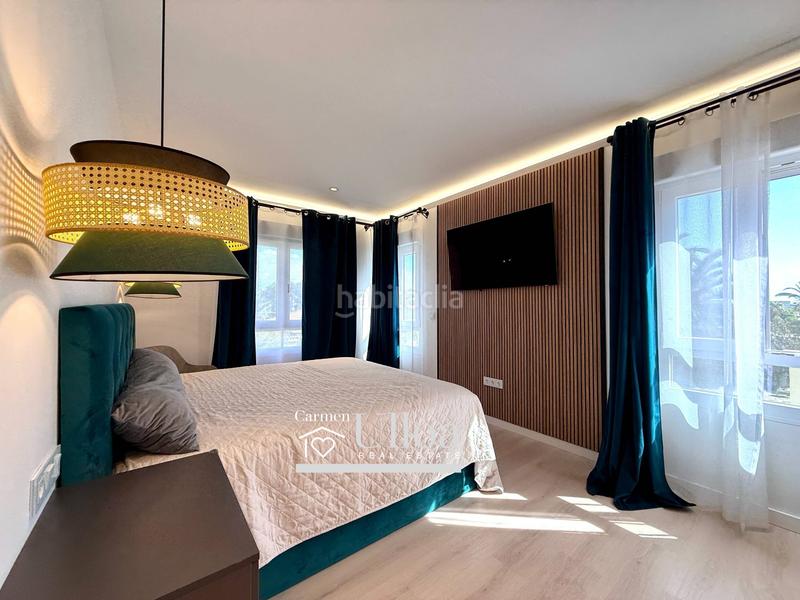 Foto 634bb1fa-cdc6-4587-9670-72e230ec8e14. Chalet con riscaldamento parcheggio piscina in La Font-Mezquitas San Juan de Alicante