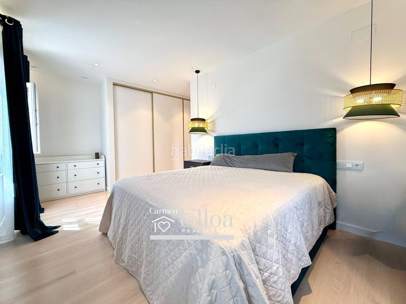 Foto 7e6b0782-70cb-470e-b934-77f77e7a4d31. Chalet con riscaldamento parcheggio piscina in La Font-Mezquitas San Juan de Alicante