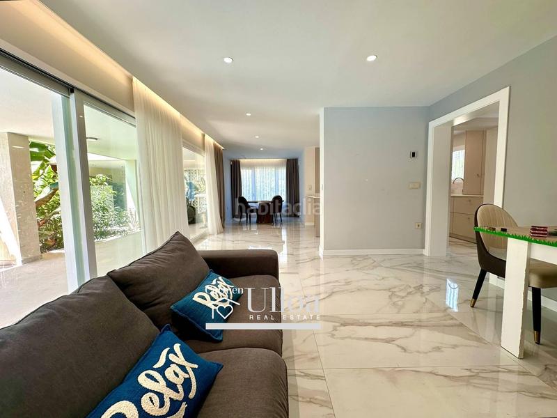 Foto 86a4559e-c538-4b4f-8a48-81d5dc534f23. Chalet con riscaldamento parcheggio piscina in La Font-Mezquitas San Juan de Alicante