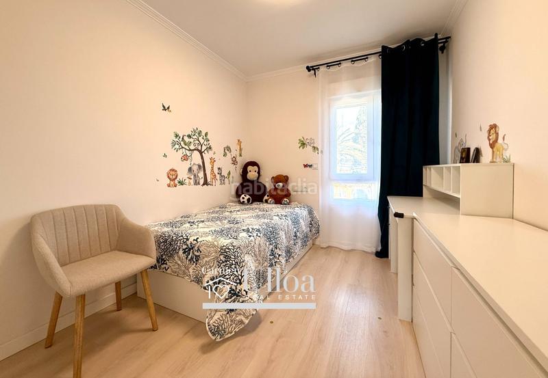 Foto 8ab54511-42a0-4013-8a8d-03ca7544e608. Chalet con riscaldamento parcheggio piscina in La Font-Mezquitas San Juan de Alicante