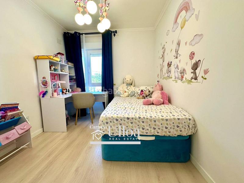 Foto 8b64cc2f-3eb0-4115-b01b-9aaafde5ebfd. Chalet con riscaldamento parcheggio piscina in La Font-Mezquitas San Juan de Alicante