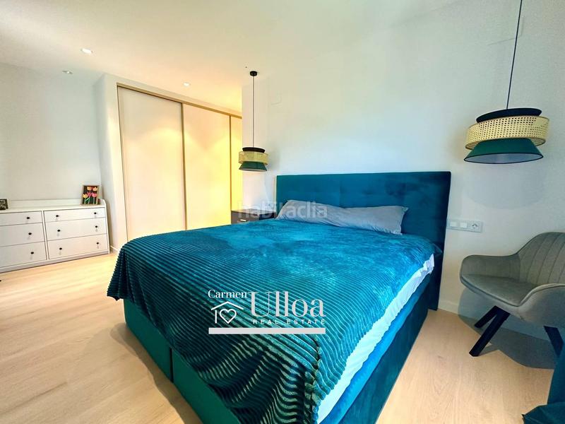 Foto d938f9a2-5562-41dc-a316-80a6a2efc477. Chalet con riscaldamento parcheggio piscina in La Font-Mezquitas San Juan de Alicante