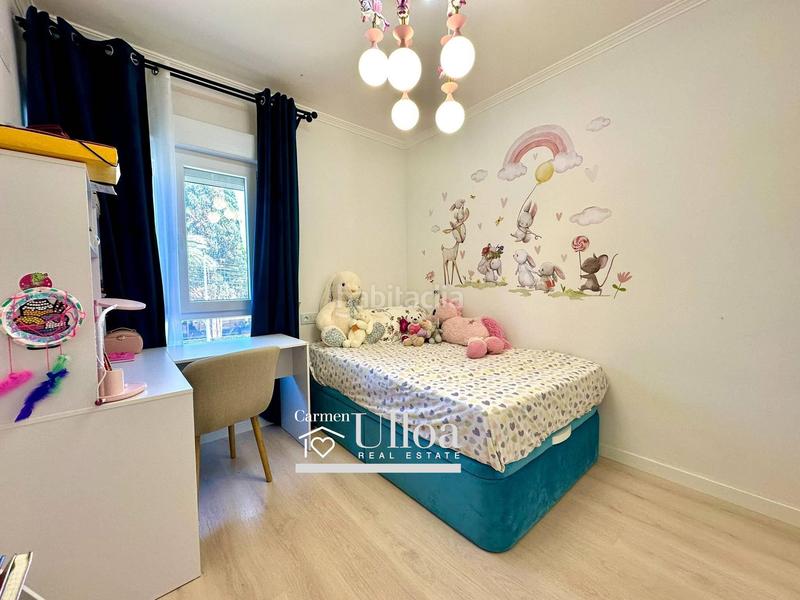 Foto e2c4d36d-6675-4b8f-bcde-872845892480. Chalet con riscaldamento parcheggio piscina in La Font-Mezquitas San Juan de Alicante