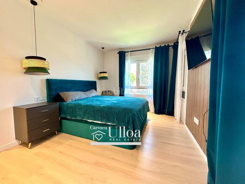 Foto 0031c0da-8936-4034-8a5d-f0cf7eac4132. Xalet amb calefacció aparcament piscina a La Font-Mezquitas San Juan de Alicante