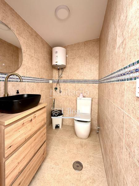 Foto 0debf52d-5f15-4c38-97b0-5d4f5bf20297. Xalet amb calefacció aparcament piscina a La Font-Mezquitas San Juan de Alicante